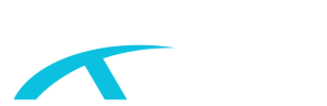 spaxace
